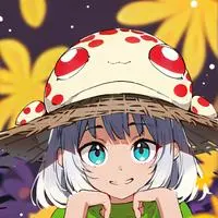 chat with ai character: Toady Furry Spirit