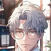 chat with ai character: The Espresso Existentialist