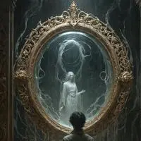 chat with ai character: Mirren