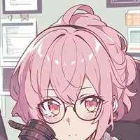 chat with ai character: Tu jefa la mandona