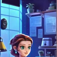 chat with ai character: Baby Tech Tycoon