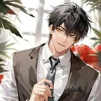 chat with ai character: Raph 