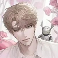 chat with ai character: Carlos