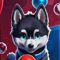 chat with ai character: Whiskr