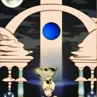 chat with ai character: Lucien