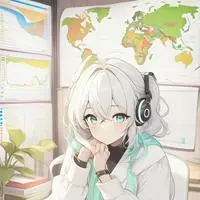 chat with ai character: e-Reader Empire Tycoon