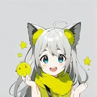 chat with ai character: Aqua