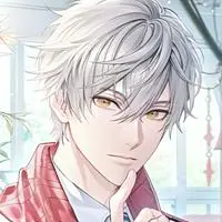 chat with ai character: Incommunicado Rival