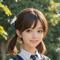 chat with ai character: Yukino Haruno