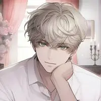 chat with ai character: Jesse