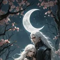 chat with ai character: Artur