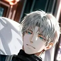 chat with ai character: Bakugo