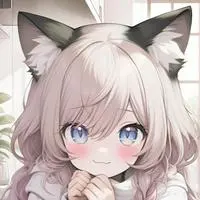 chat with ai character: Amelia Spirit