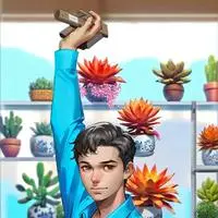 chat with ai character: Samuel Isaac Urbaez Perez