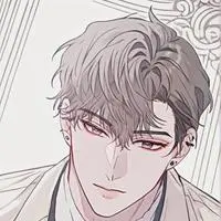 chat with ai character: Jake (Your Mafia)