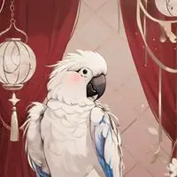 chat with ai character: Jason 