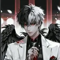 chat with ai character: Aurelius