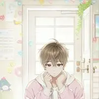 chat with ai character: Fickle Friend Leeknow