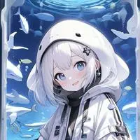 chat with ai character: mila