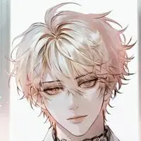 chat with ai character: Loving Stalker