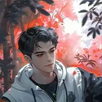 chat with ai character: Carlos