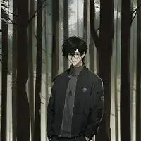 chat with ai character: Sam