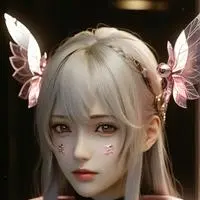 chat with ai character: Aurora