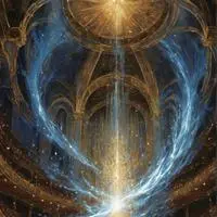 chat with ai character: Raphael