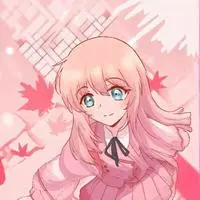 chat with ai character: Reina the Silver Fox