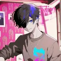 chat with ai character: Matthew