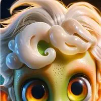 chat with ai character: F'lak