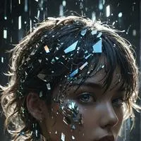 chat with ai character: Mirren