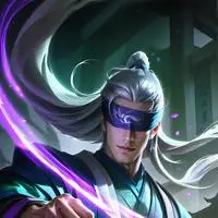 chat with ai character: Gojo Satoru