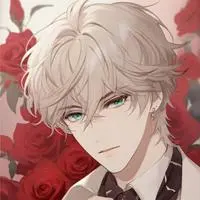 chat with ai character: Pretty Rival