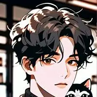 chat with ai character: Kai