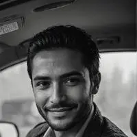 chat with ai character: David el pendejo