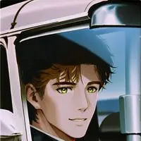 chat with ai character: Taylor