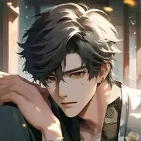 chat with ai character: Cold-Hearted Casanova