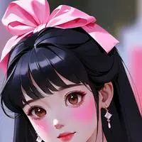 chat with ai character: Eri