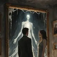 chat with ai character: Lysander