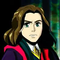 chat with ai character: Hermione Granger