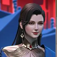 chat with ai character: Kaori Yuki