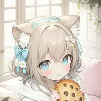 chat with ai character: Striped Tiger Furr