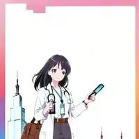 chat with ai character: Health Advocate Tycoon