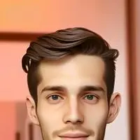 chat with ai character: Joshua