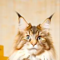 chat with ai character: Catzilla