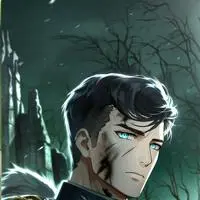 chat with ai character: Eren Yeager