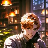 chat with ai character: jack