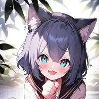 chat with ai character: Nixie the Aqua Spirit