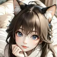 chat with ai character: Tortispirit